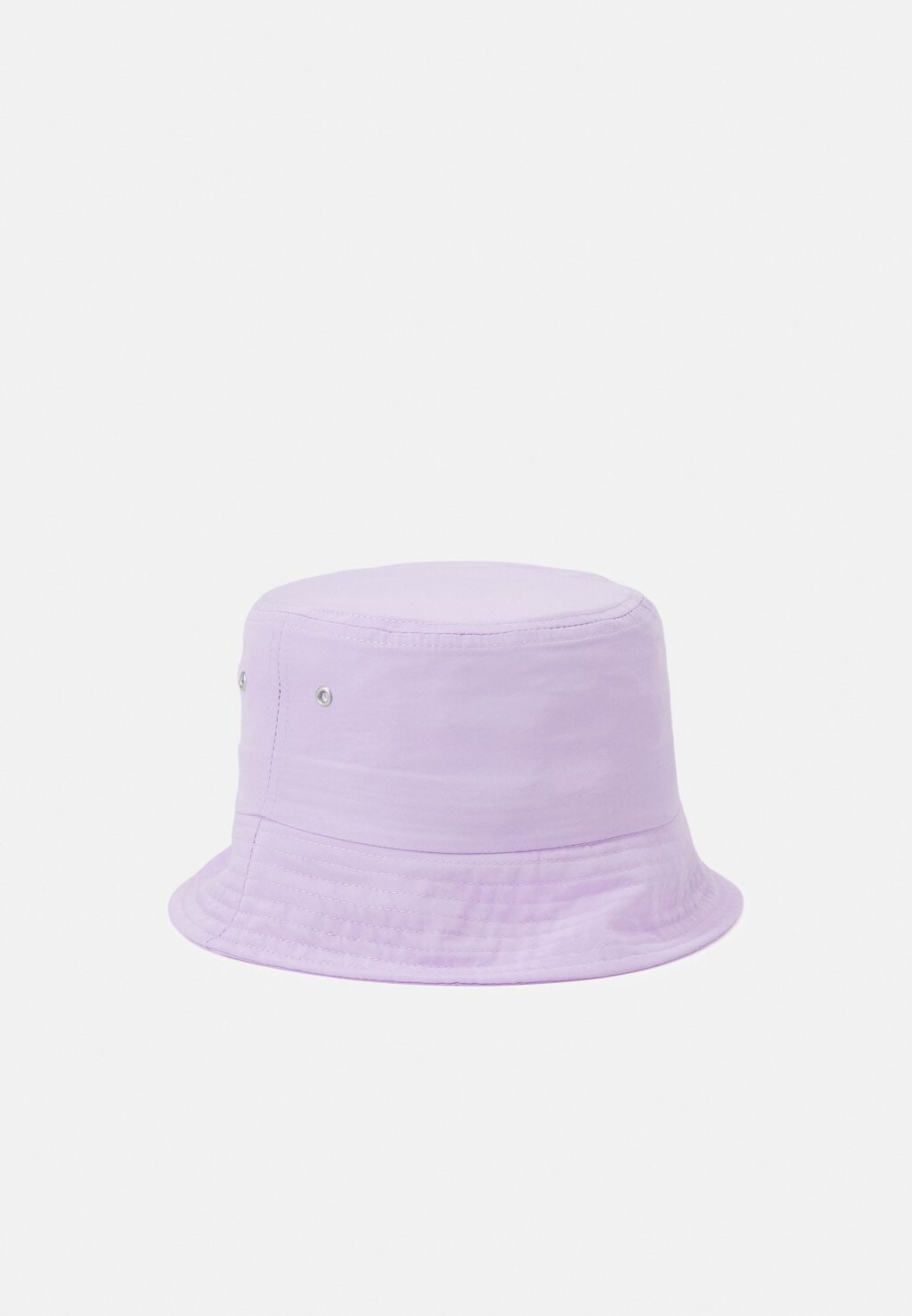 

Панама KOGASTA BUCKET Kids ONLY, цвет purple rose