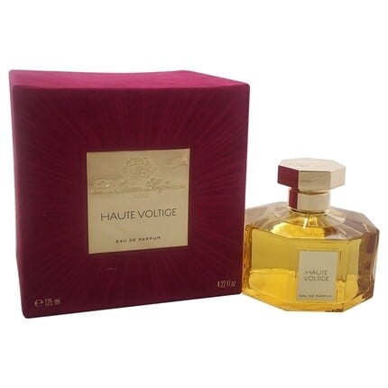 

L'Artisan Les Explosions D'Emotions Haute Voltige Edp 125 мл, L'Artisan Parfumeur