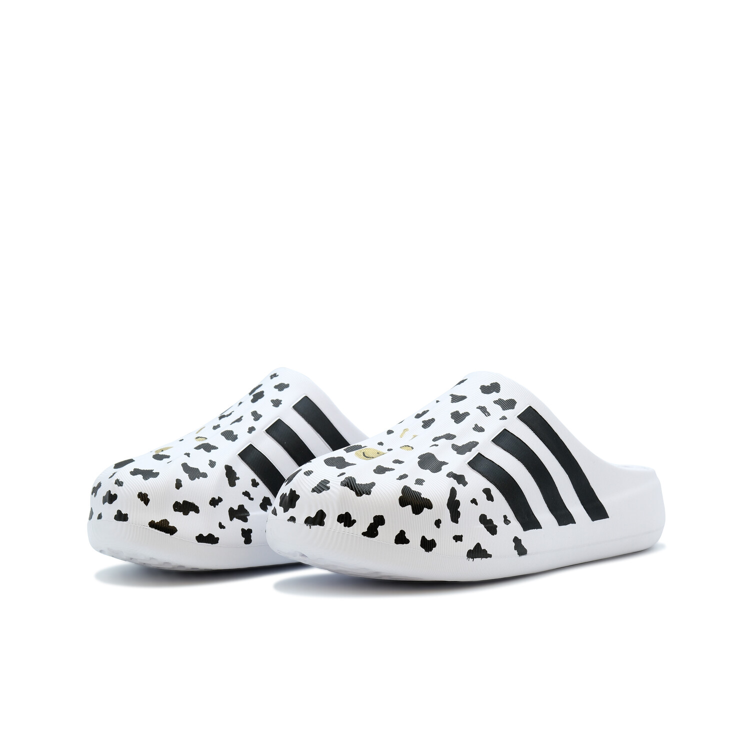 

Тапочки AdiFOM Superstar унисекс Adidas Originals