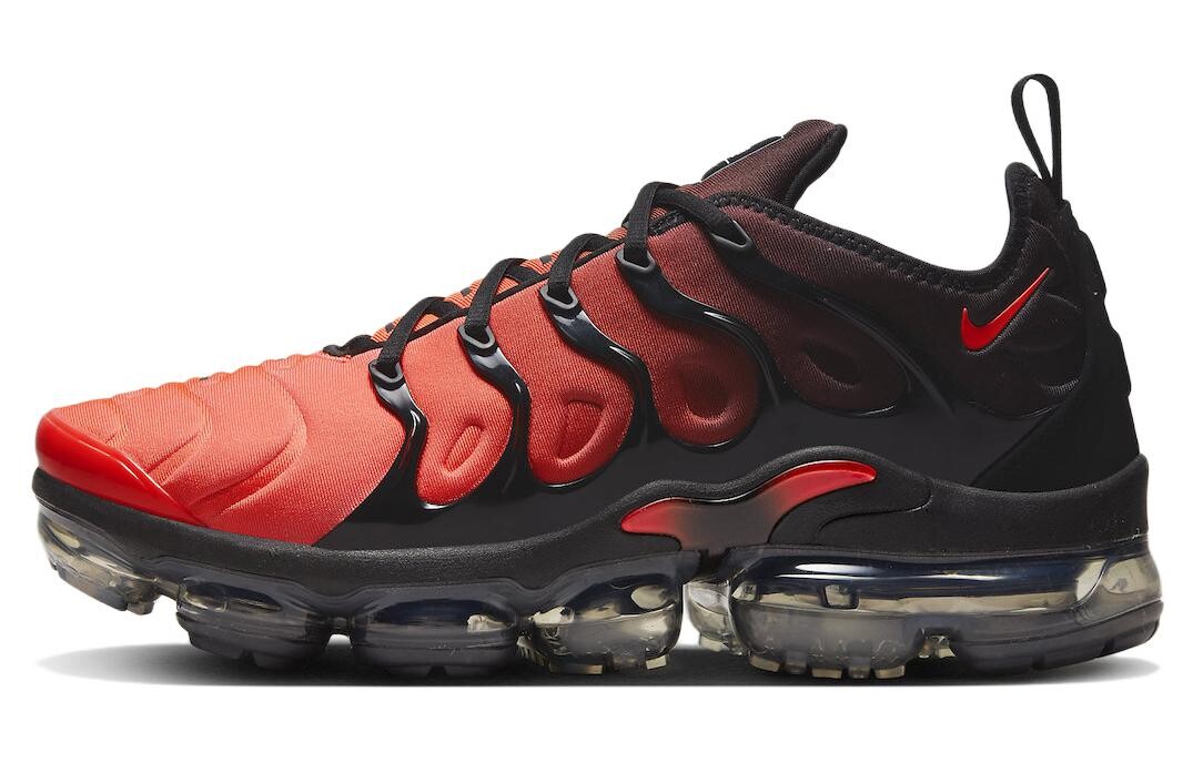

Nike Air VaporMax Plus Дарт Мол