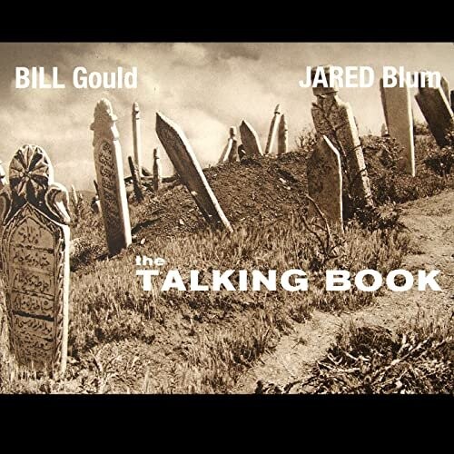 

Виниловая пластинка The Talking Book - Talking Book II