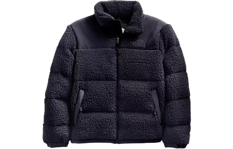 

THE NORTH FACE Пуховик унисекс