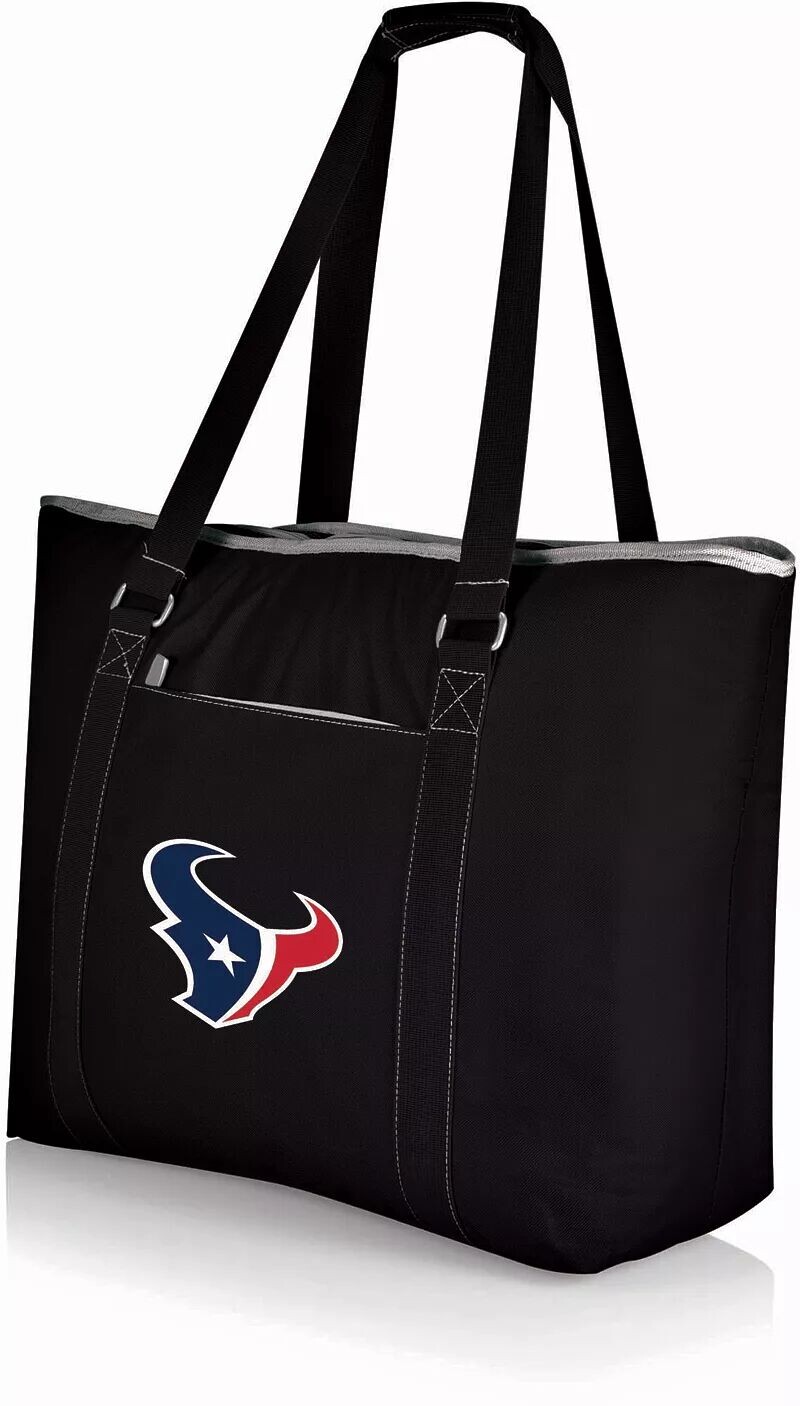 

Сумка-холодильник Picnic Time Houston Texans Tahoe XL
