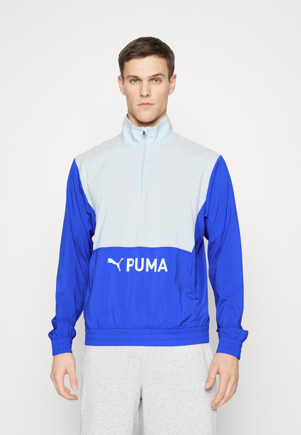 

Куртка для бега Puma