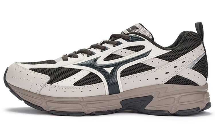 

Mizuno Speed Кроссовки унисекс