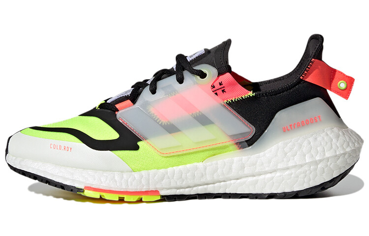 

Adidas Ultraboost 22 Кроссовки унисекс