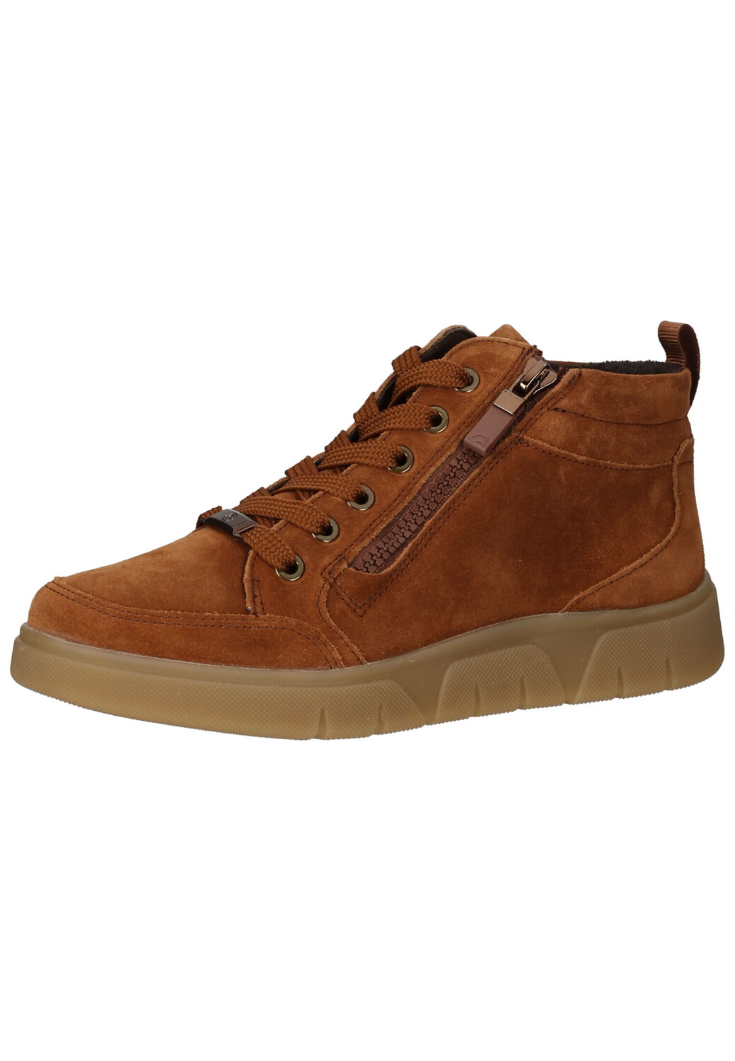 

Кроссовки ara Sneaker, цвет Nut