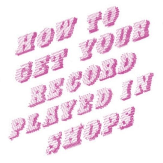 

Виниловая пластинка Donovan Mike - How to Get Your Record Played in Shops