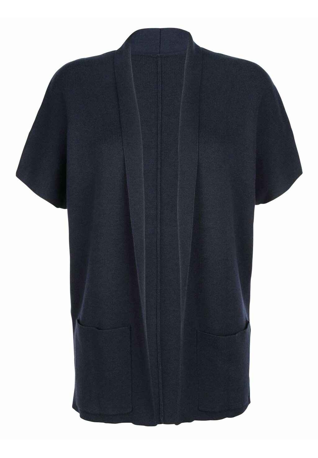 

Кардиган Alba Moda