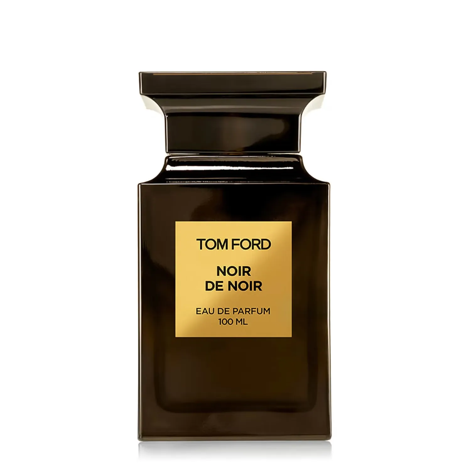 

Noir De Noir Парфюмированная вода-спрей - 100 мл Tom Ford