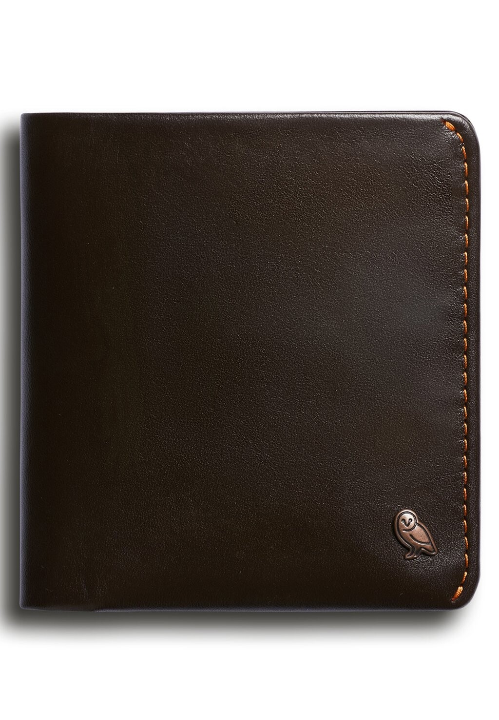 цена Кошелек COIN Bellroy, цвет java