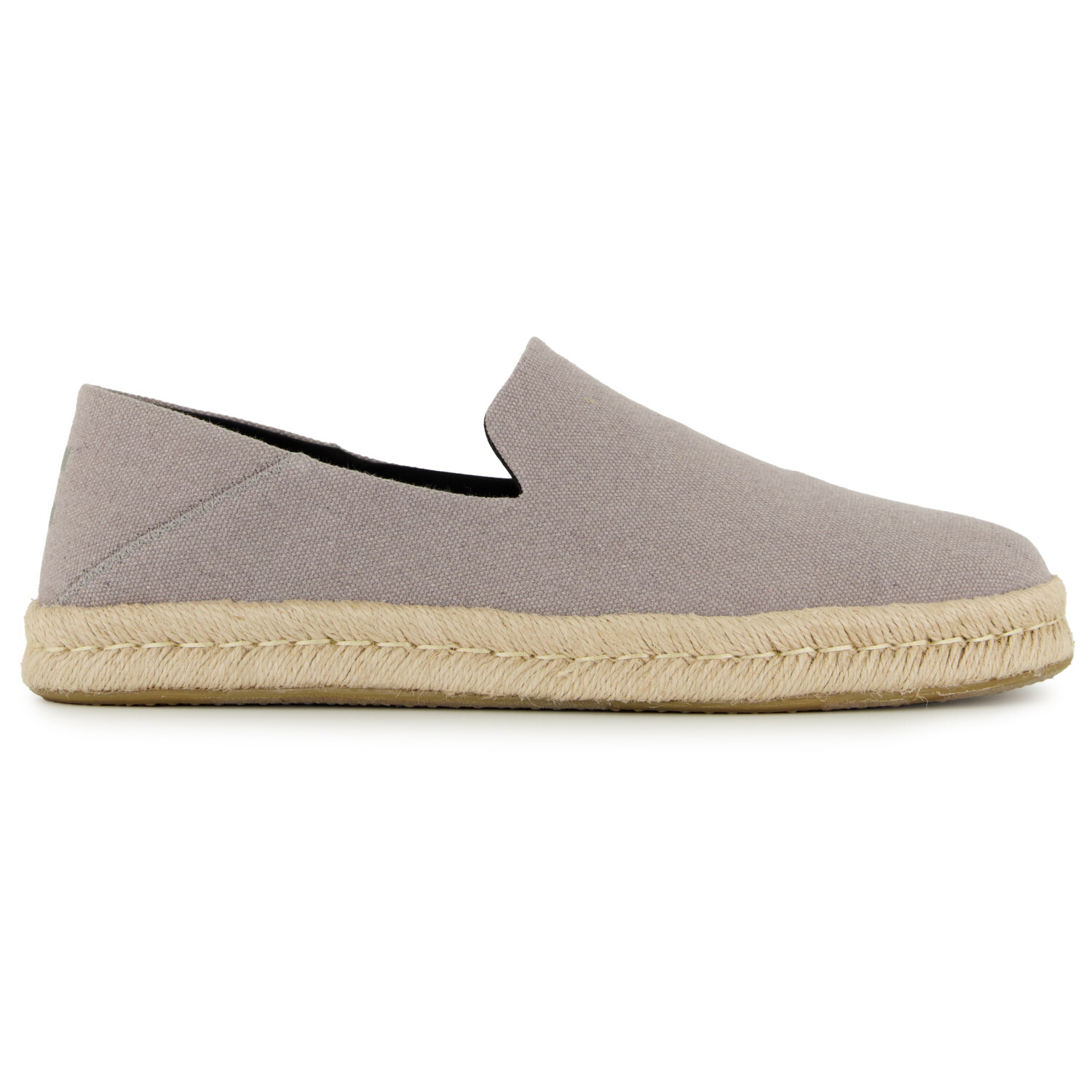 

Кроссовки Toms Santiago, серый