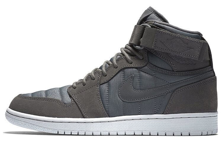 

Мужские баскетбольные кроссовки Jordan Air Jordan 1 Vintage