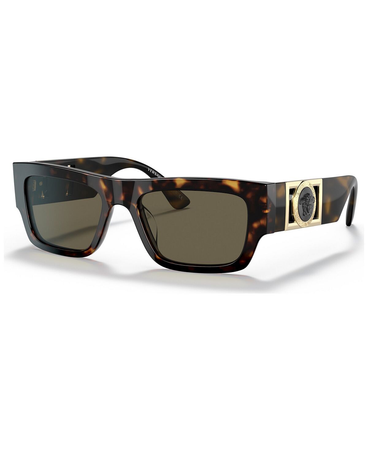 

Мужские солнцезащитные очки, VE4416U Versace