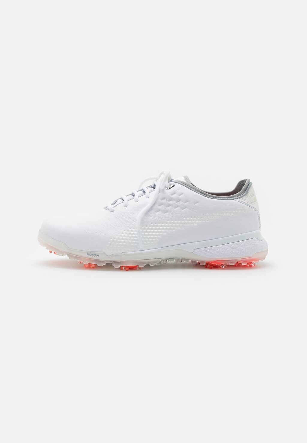 

Кроссовки Puma