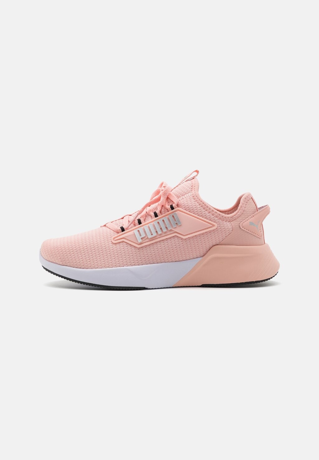 

Кроссовки Puma