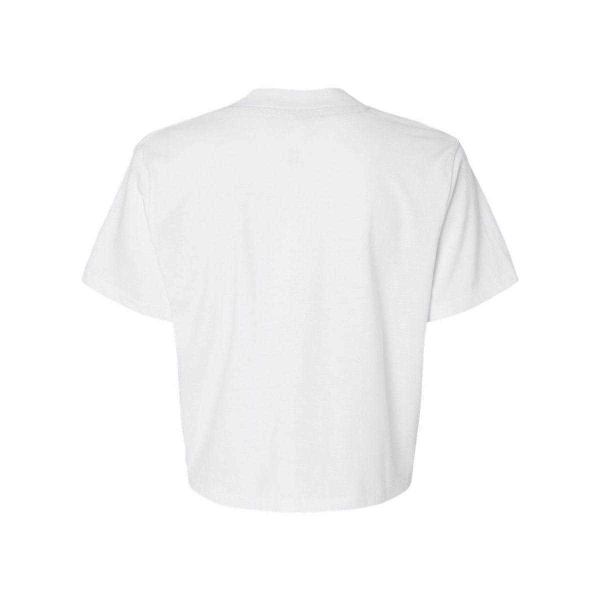 цена LAT Женская футболка свободного кроя LAT