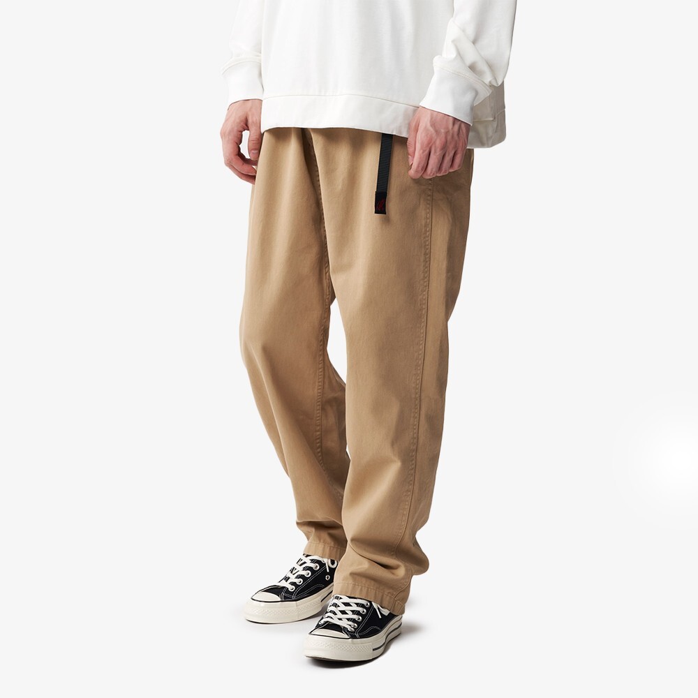 

Брюки Gramicci Pant 'Chino' Gramicci, мультиколор