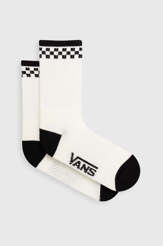 

Носки Vans, бежевый