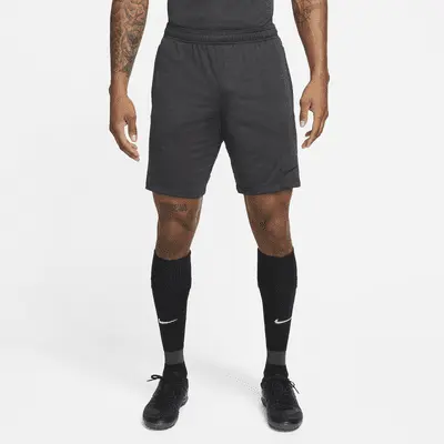 

Шорты Nike Academy, черный
