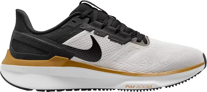 

Мужские кроссовки Nike Structure 25, Серый, Мужские кроссовки Nike Structure 25