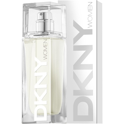 DKNY Women Eau de Parfum 30ml