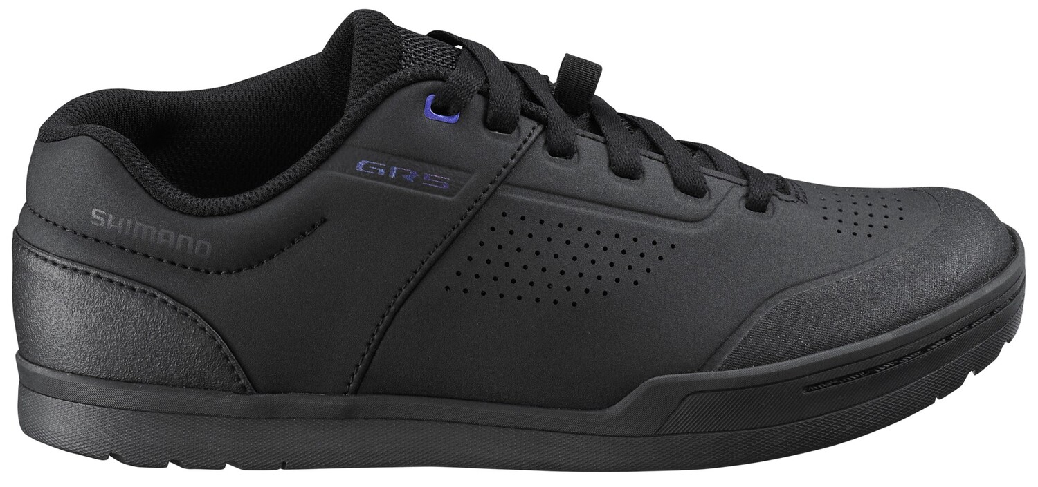 

Обувь для горного велосипеда GR5 — женская Shimano, черный
