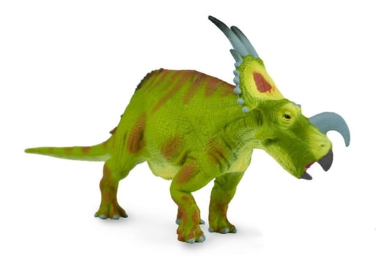 Collecta, Коллекционная фигурка, Динозавр Эйниозавр игровые фигурки collecta динозавр эйниозавр l