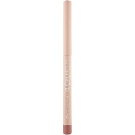 

Карандаш для губ Джиджи Хадид Gg12 Mccall 1G, Maybelline New York