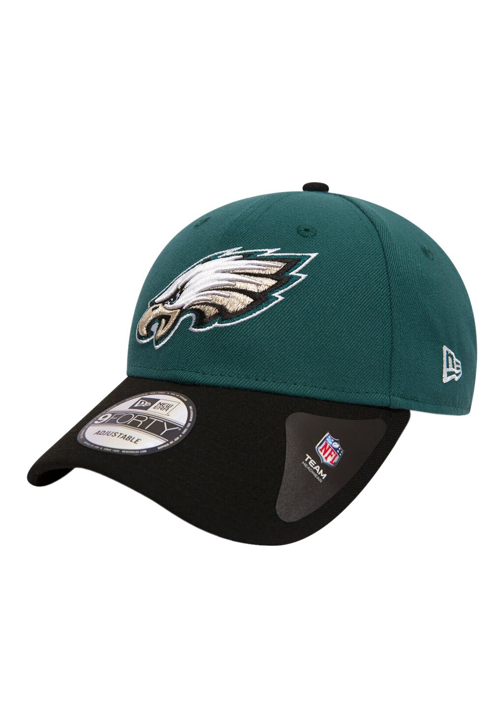 

Бейсболка New Era