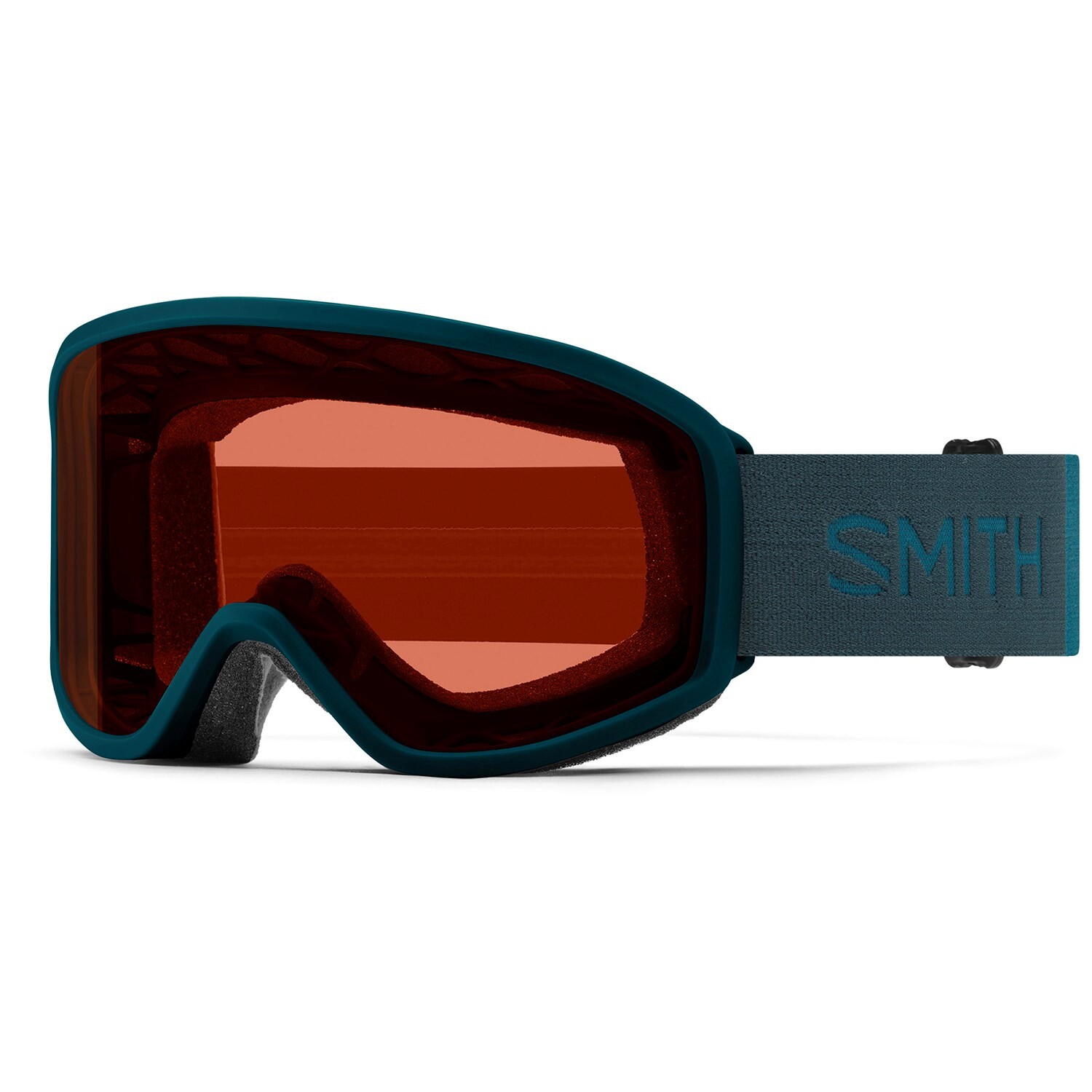 

Лыжные очки Smith Reason OTG