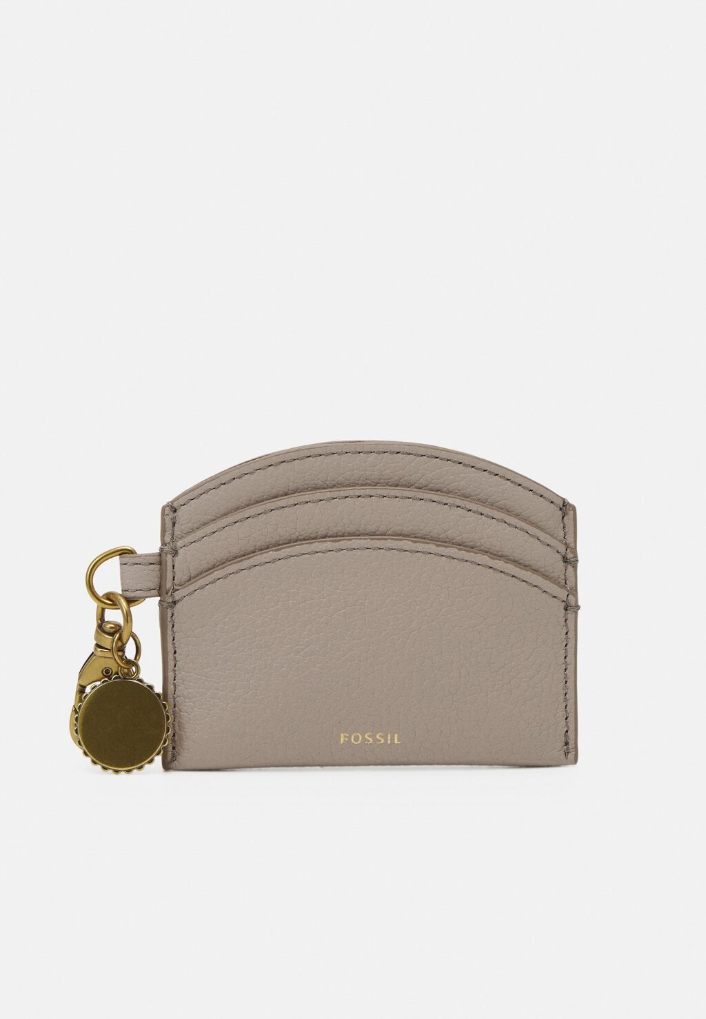 

Кошелек Fossil