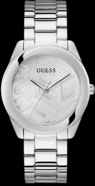 

Часы Guess GW0606L1