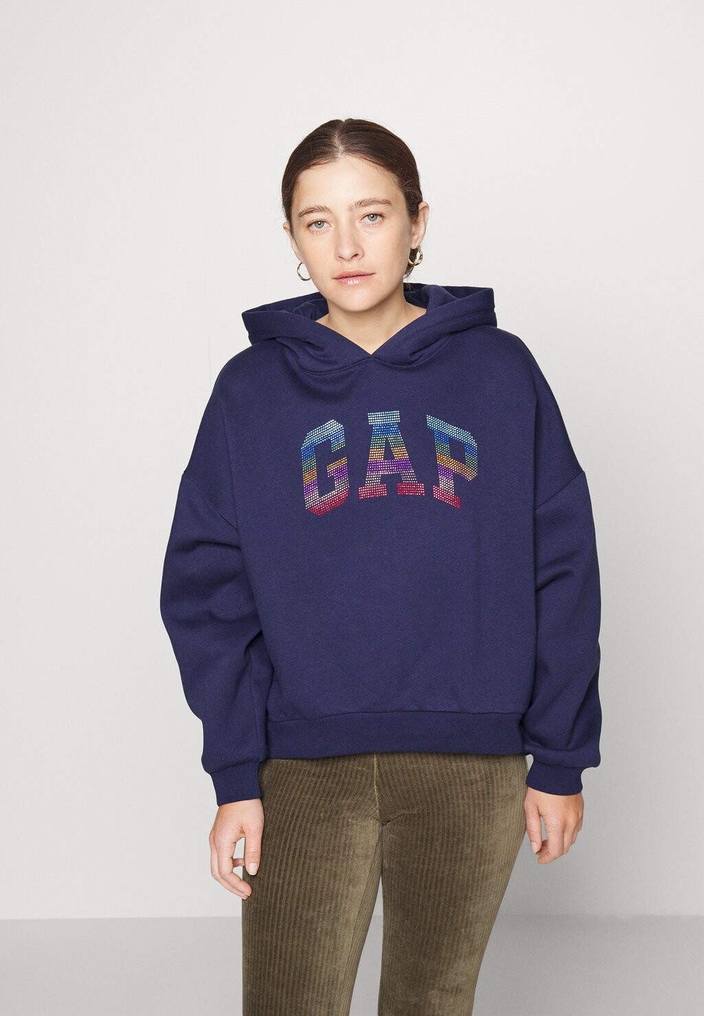 

Толстовка GAP