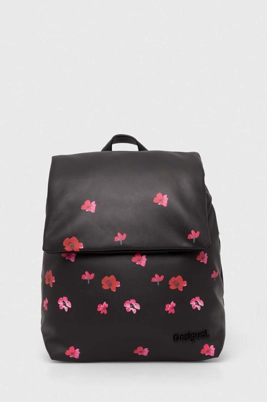 

Рюкзак Desigual, черный
