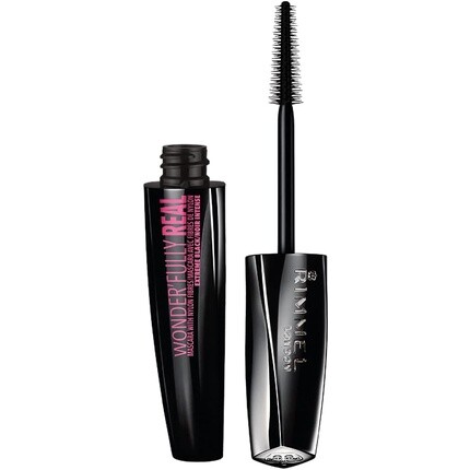 

Тушь для ресниц Лондон 0,18 кг, Rimmel