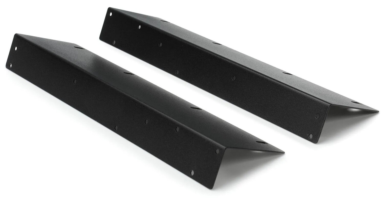 

Комплект стойки Peavey для микшеров PV10AT и PV10BT
