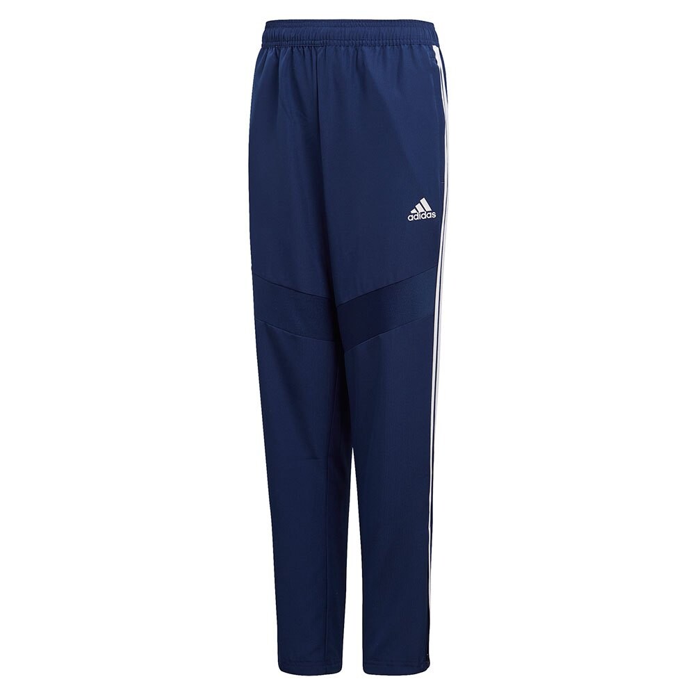 

Брюки adidas Tiro 19 Long, синий