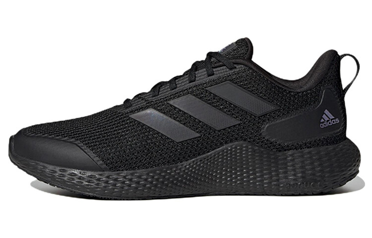 

Кроссовки унисекс Adidas Edge Gameday для бега