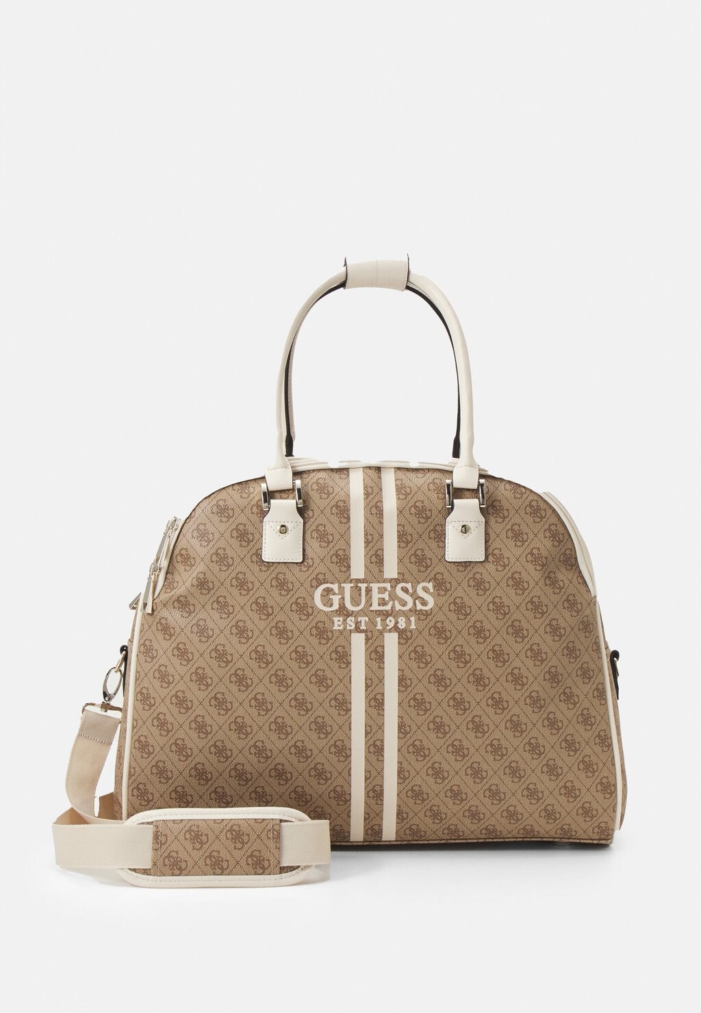 

Дорожная сумка Guess