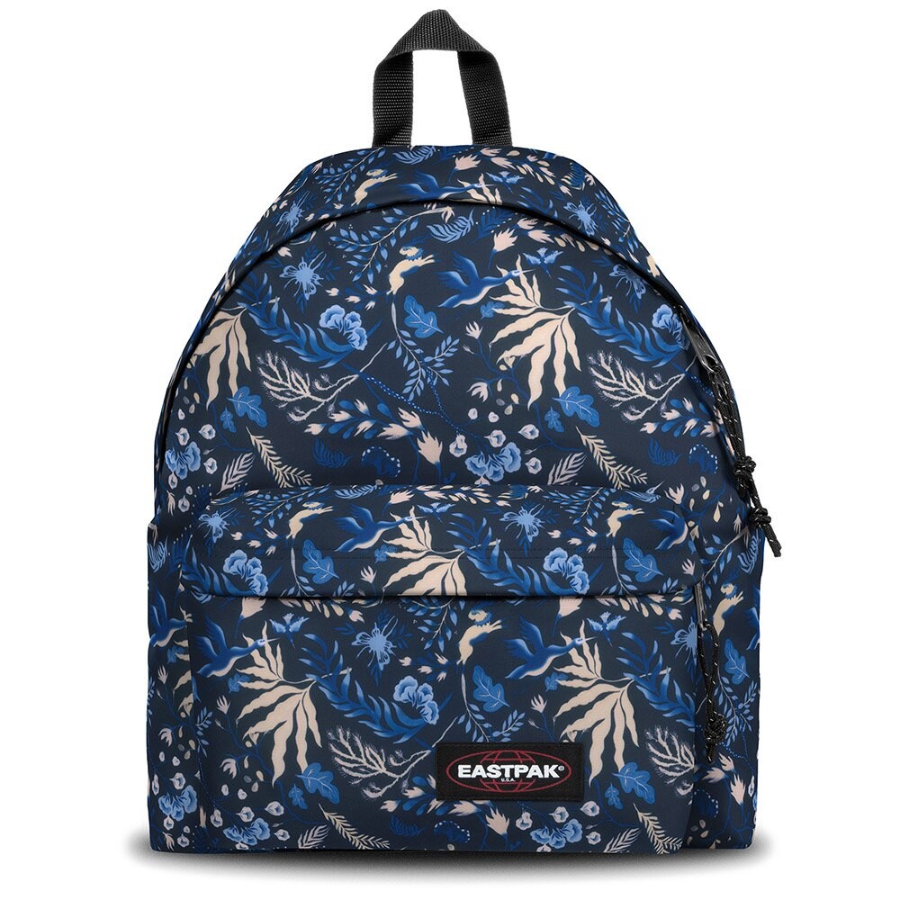 

Рюкзак Eastpak Padded Pak´R, синий