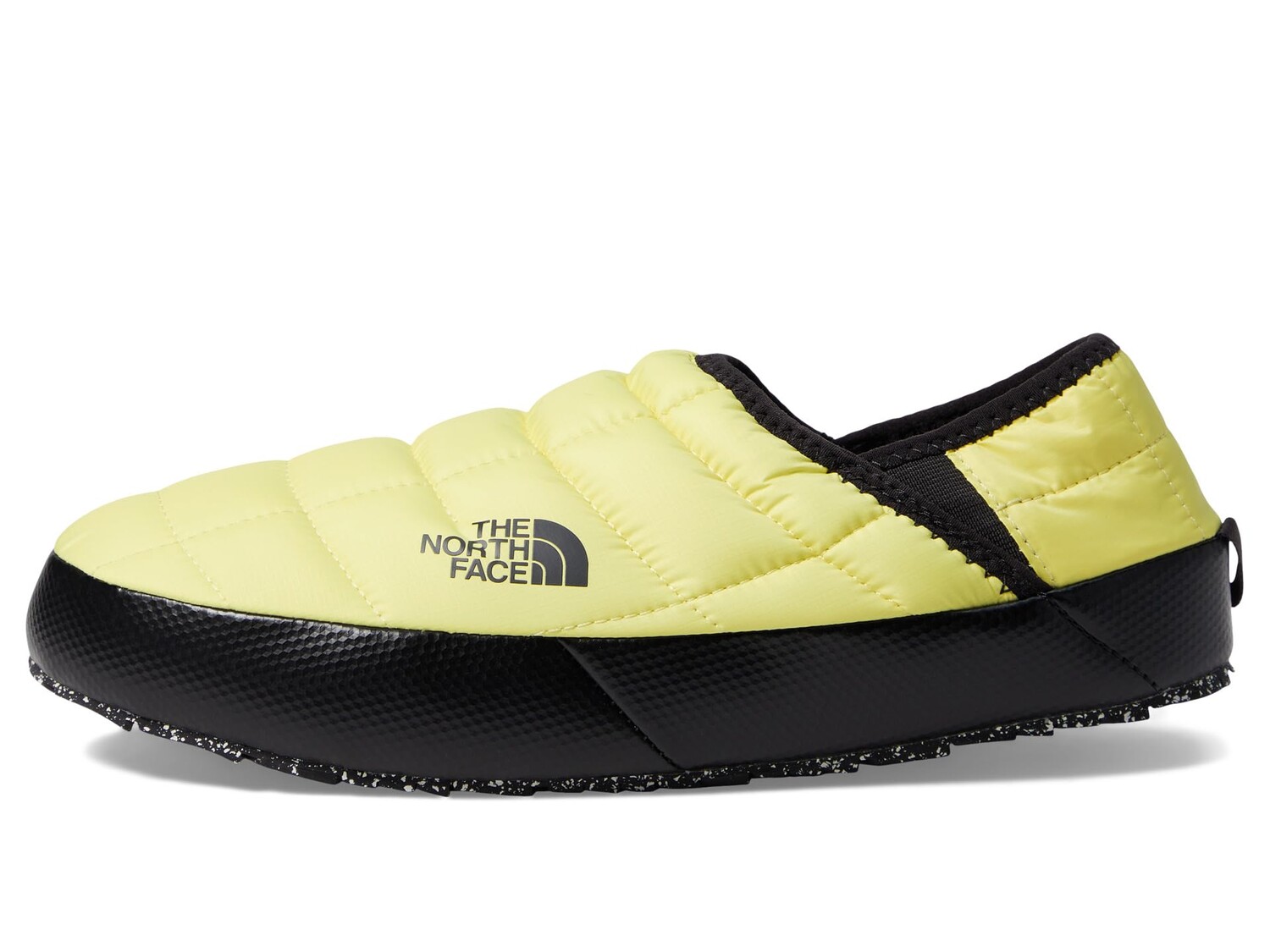 

Домашняя обувь The North Face Thermoball Traction Mule V