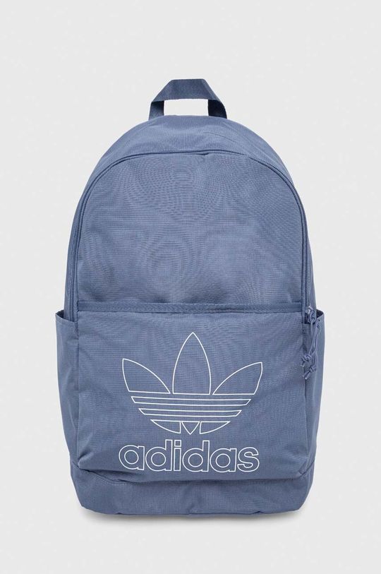 Рюкзак adidas Originals, синий