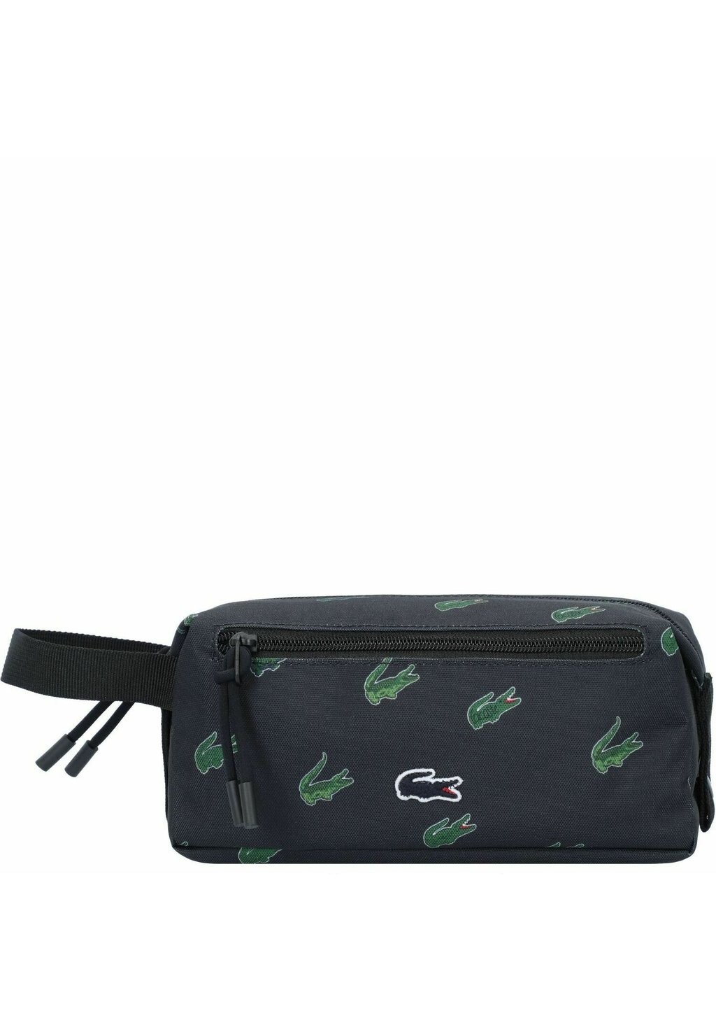 

Косметичка Lacoste, абимес