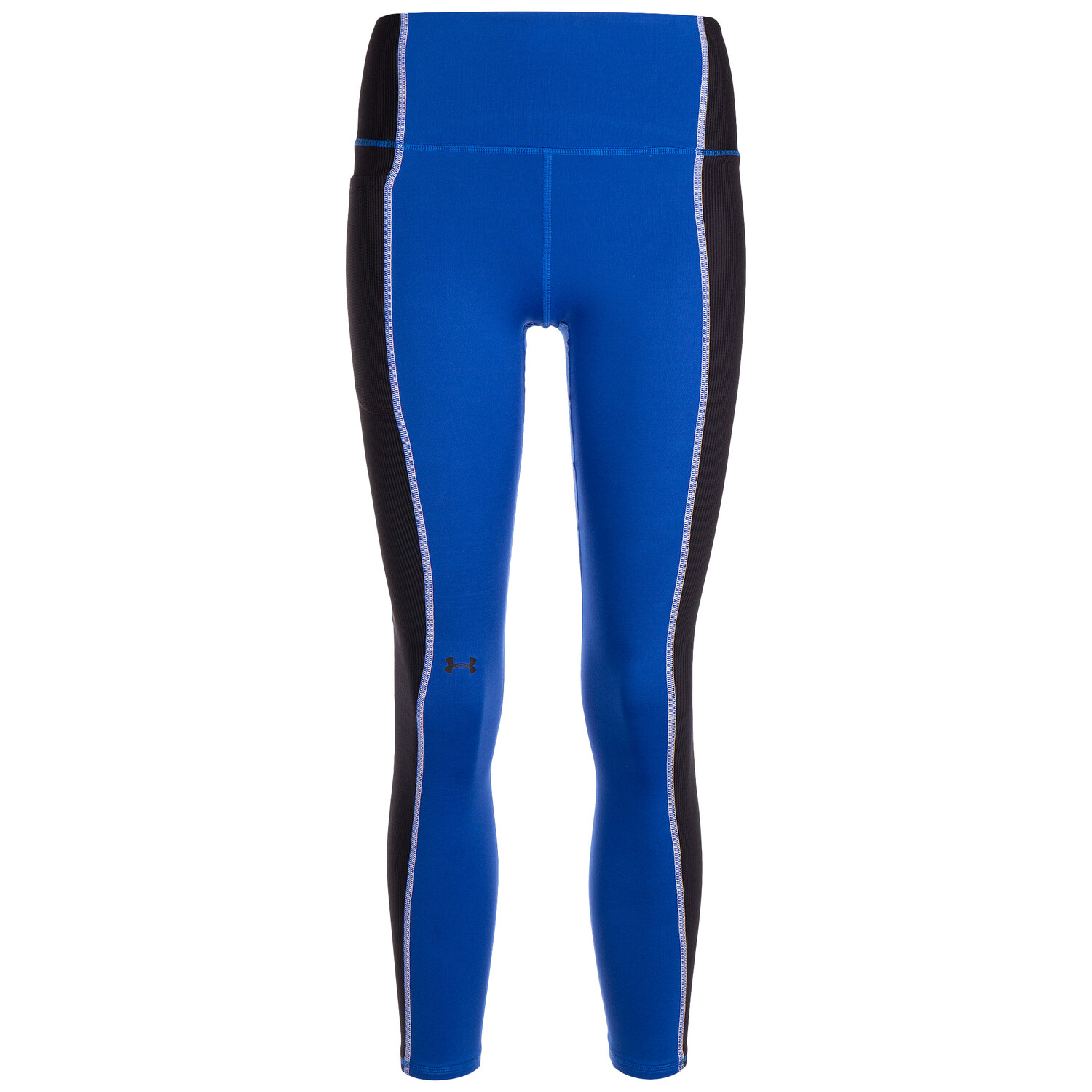 

Спортивные брюки Under Armour ColdGear Novelty, синий
