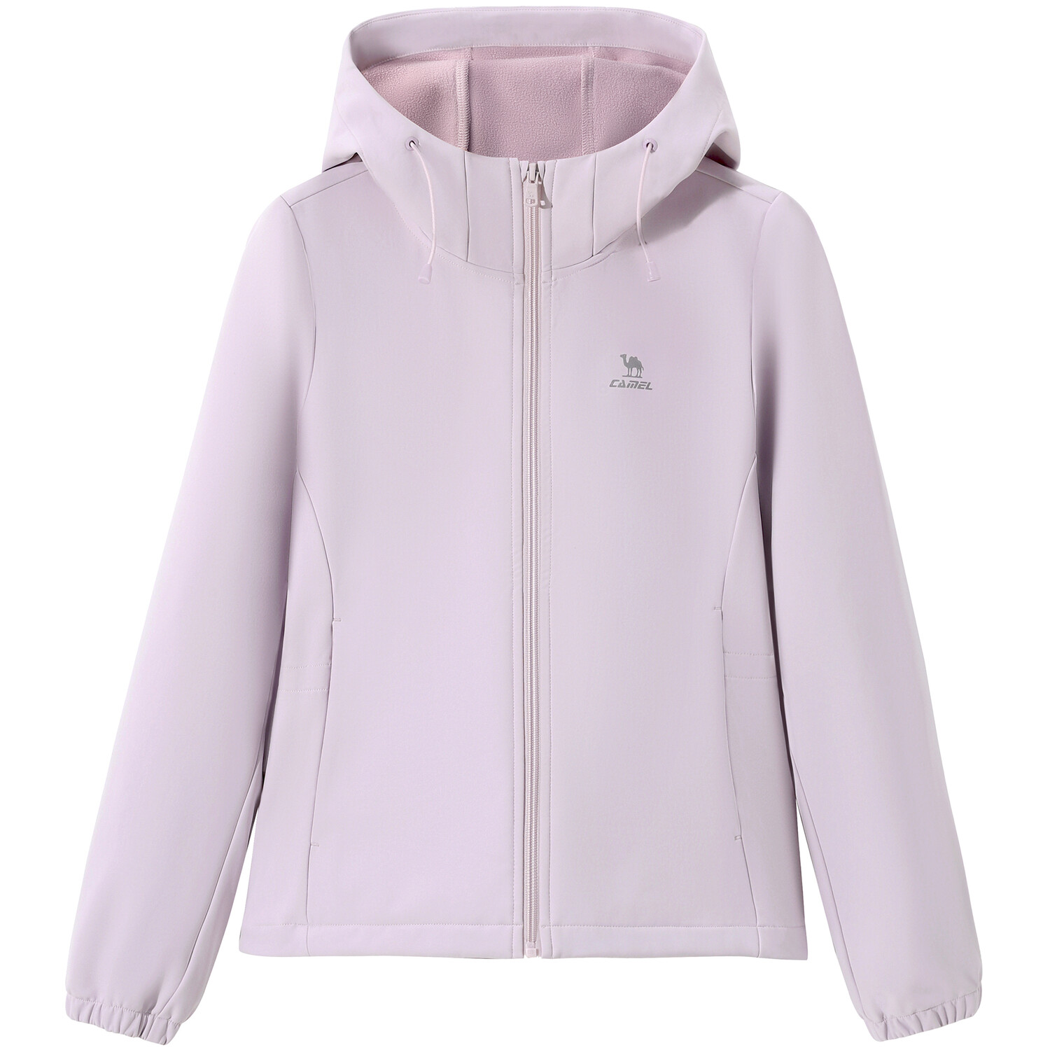 

Куртка серии Urban Function женская Camel, цвет Phantom Black
