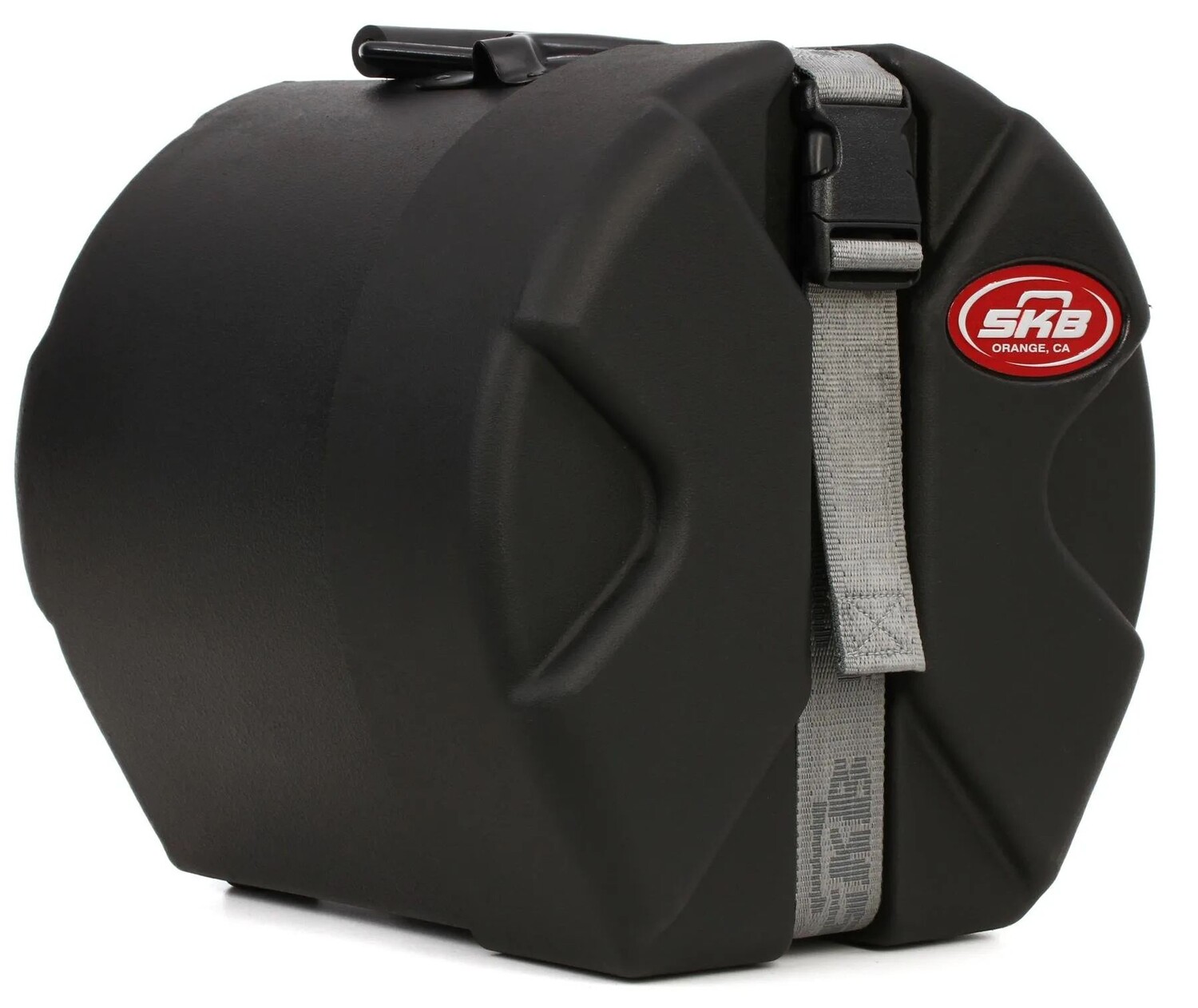

SKB 1SKB-D0808 Литой кейс Tom размером 8 x 8 дюймов