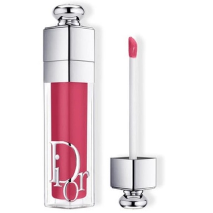 цена Dior Addict Lip Maximizer 6 мл блеск для губ, Christian Dior
