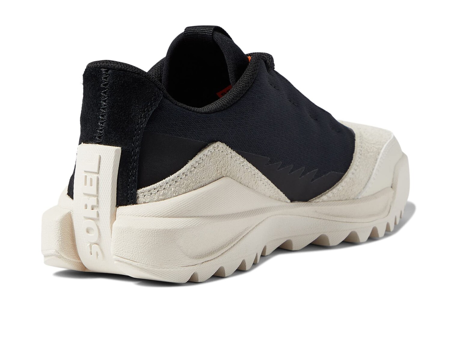 

Кроссовки SOREL ONA 718 Low