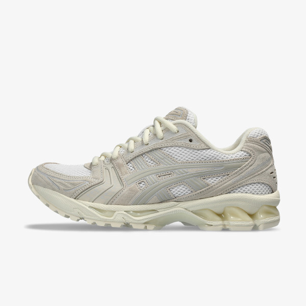 

Кроссовки гель-каяно 14 Asics